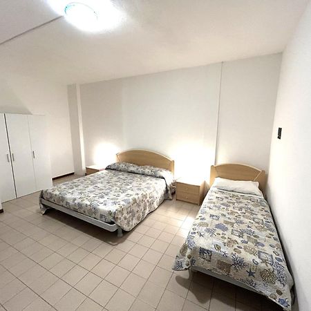 Condominio Simma Bibione Ngoại thất bức ảnh