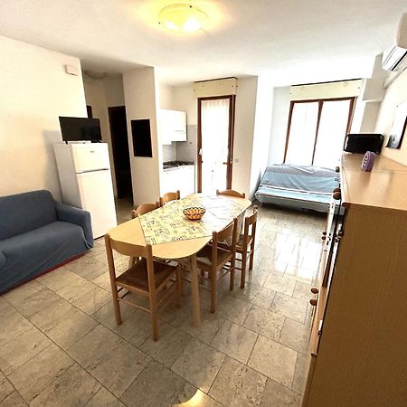 Condominio Simma Bibione Ngoại thất bức ảnh