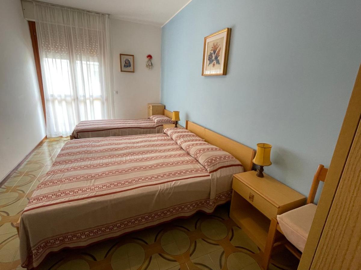 Condominio Simma Bibione Ngoại thất bức ảnh