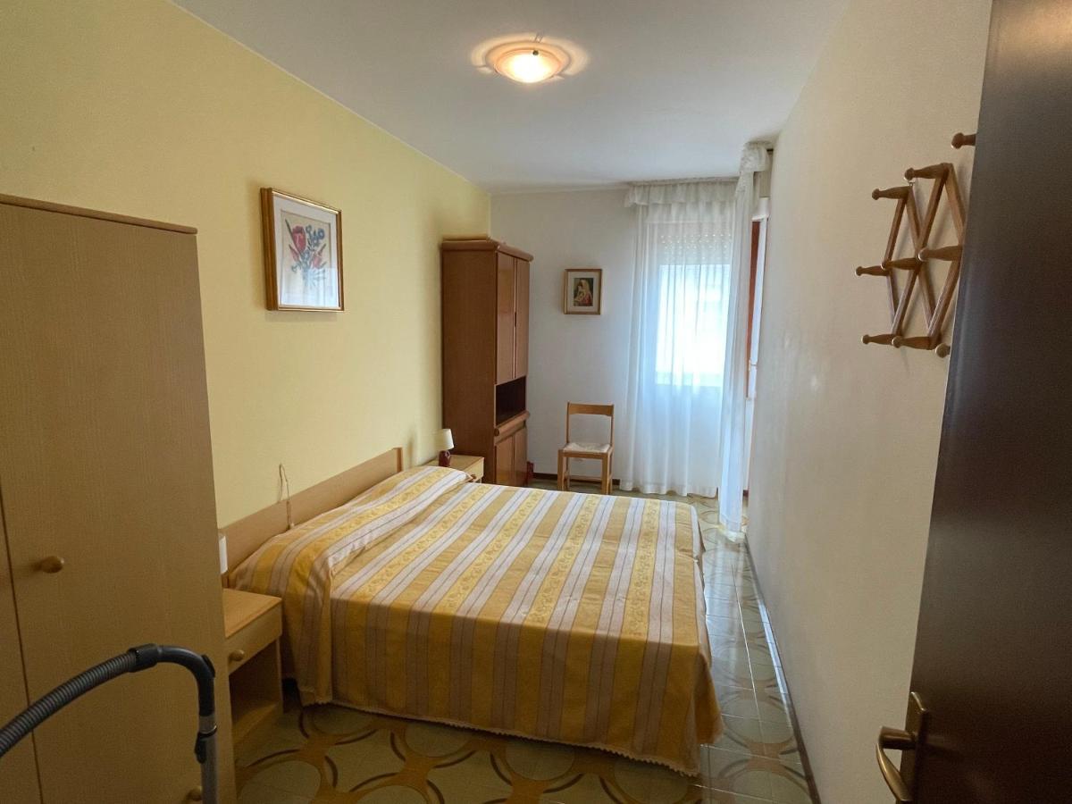 Condominio Simma Bibione Ngoại thất bức ảnh