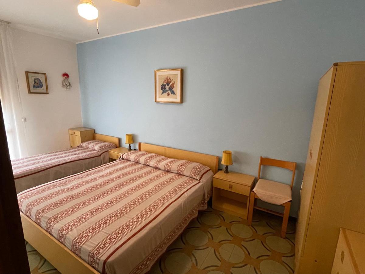 Condominio Simma Bibione Ngoại thất bức ảnh