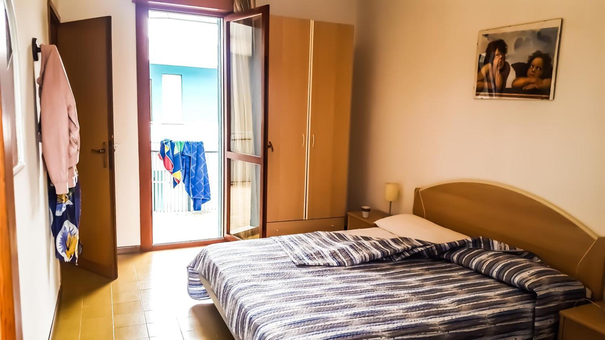 Condominio Simma Bibione Ngoại thất bức ảnh