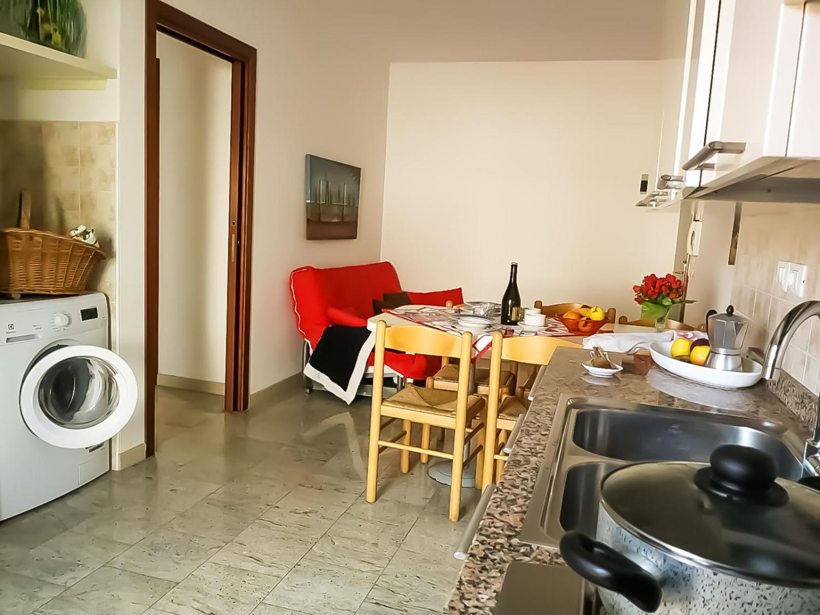 Condominio Simma Bibione Ngoại thất bức ảnh