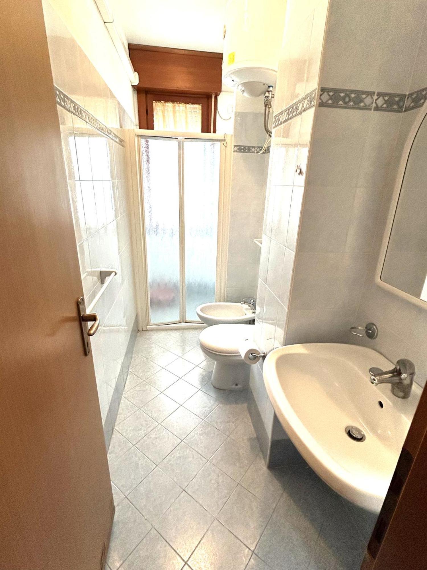 Condominio Simma Bibione Ngoại thất bức ảnh