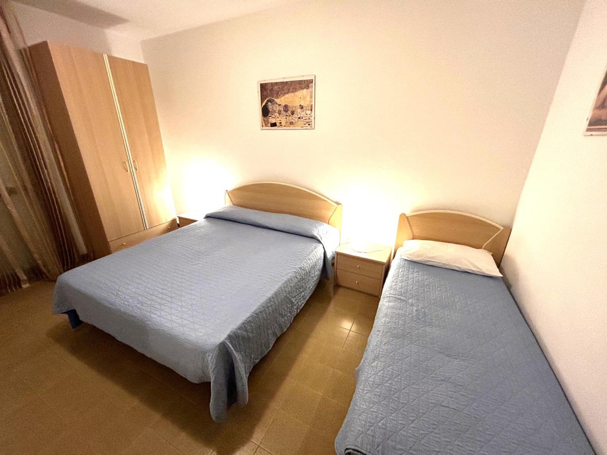 Condominio Simma Bibione Ngoại thất bức ảnh