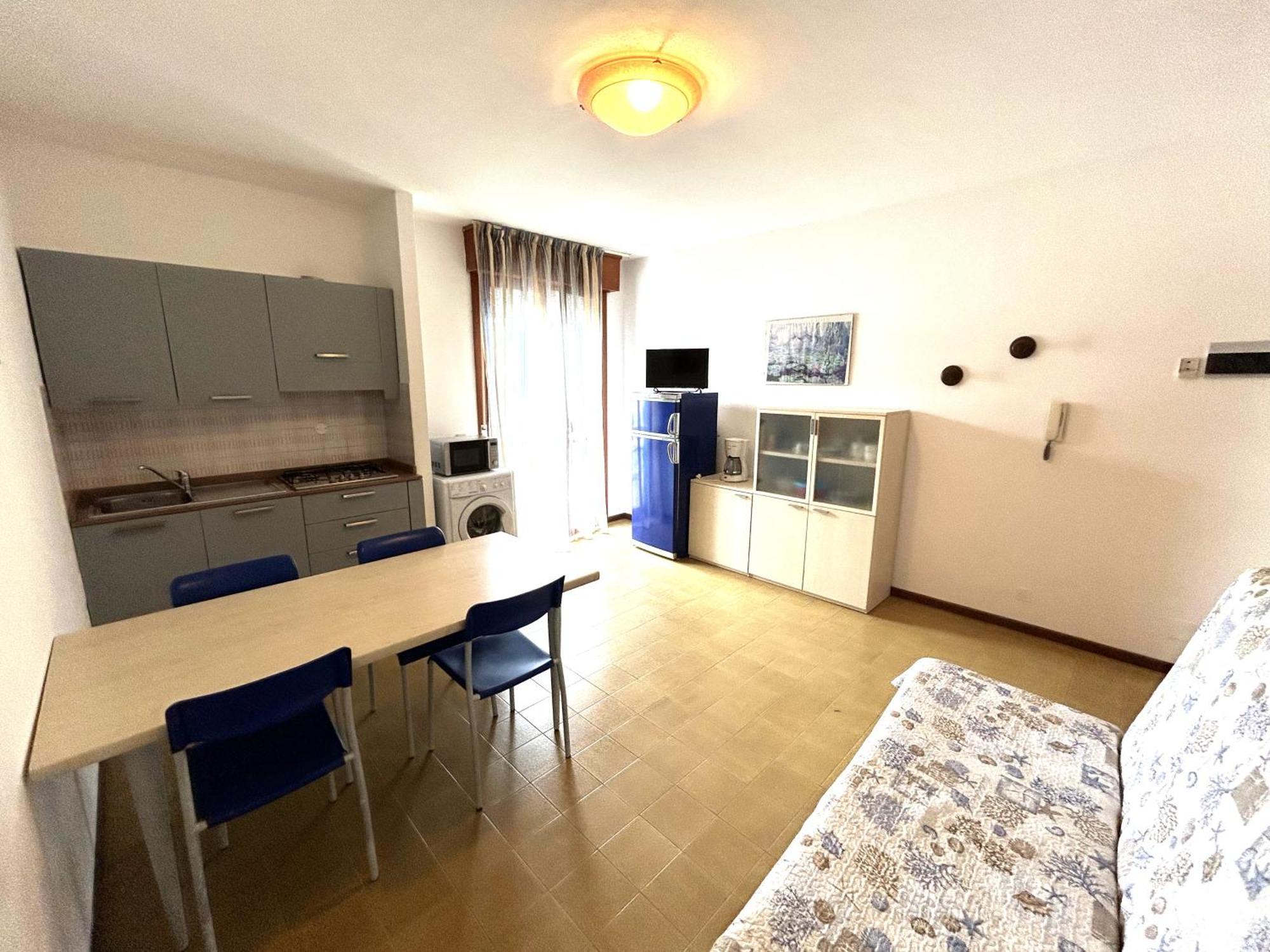 Condominio Simma Bibione Ngoại thất bức ảnh