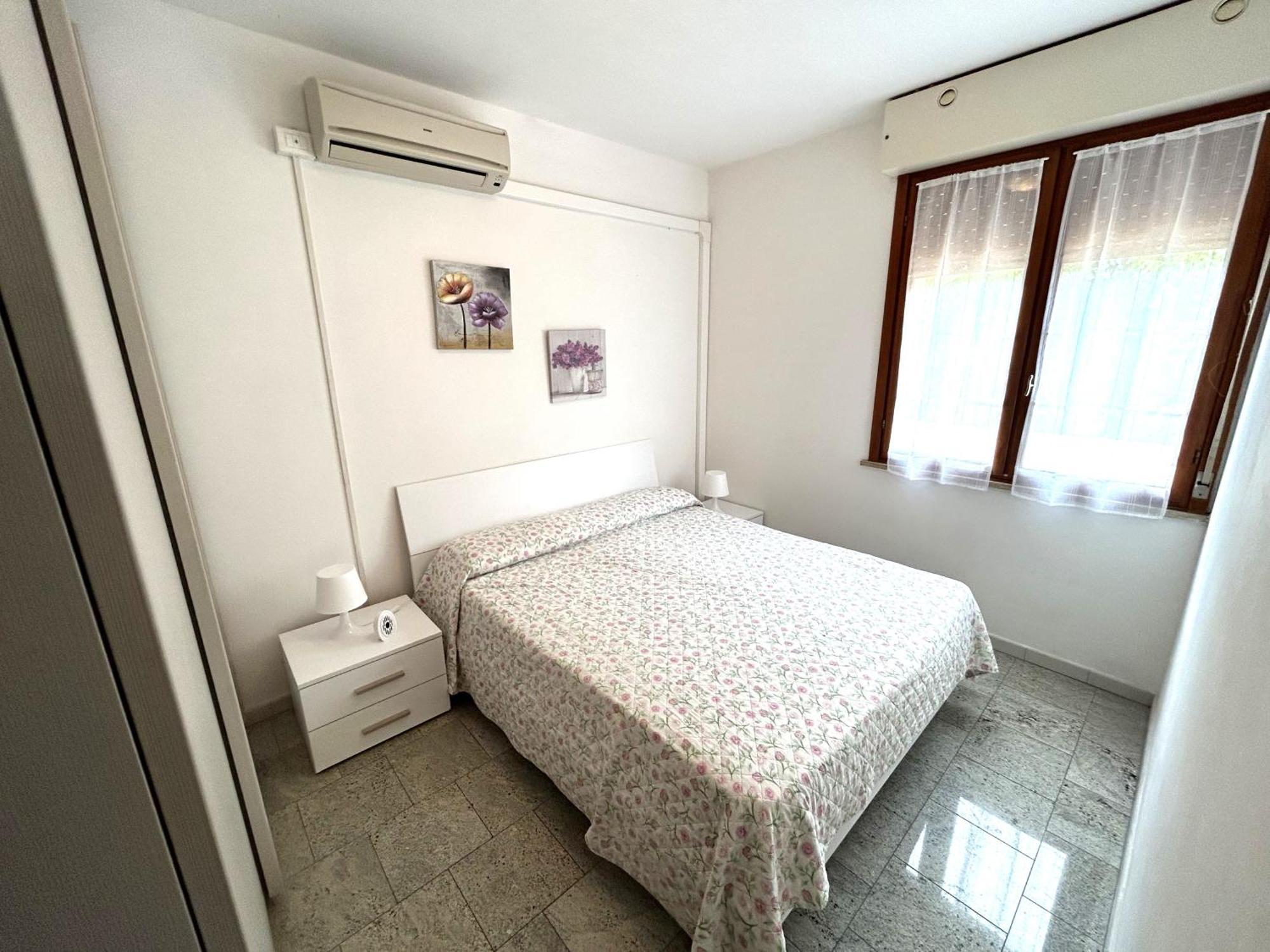 Condominio Simma Bibione Ngoại thất bức ảnh