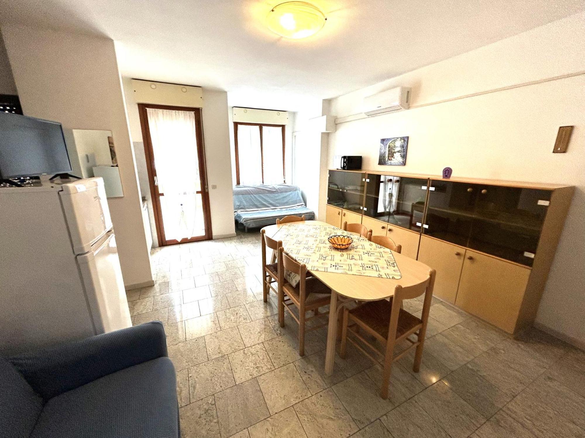 Condominio Simma Bibione Ngoại thất bức ảnh