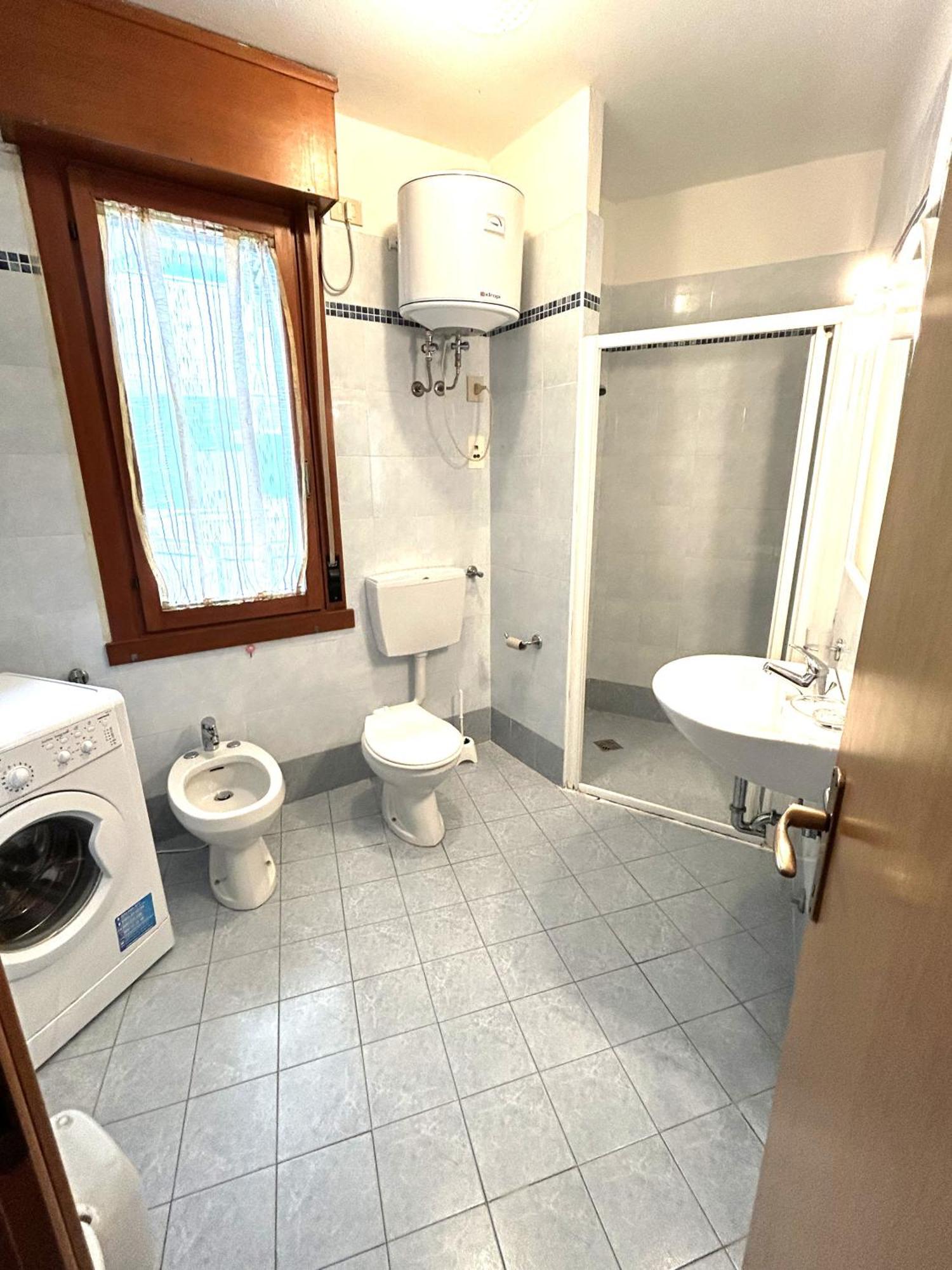 Condominio Simma Bibione Ngoại thất bức ảnh