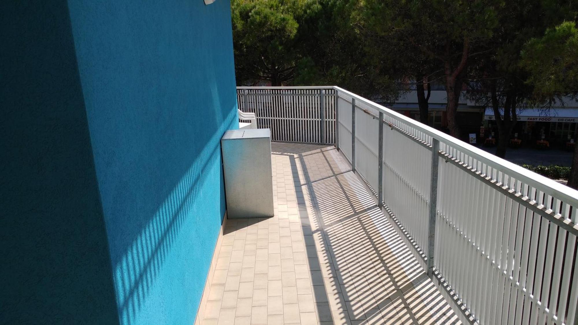 Condominio Simma Bibione Ngoại thất bức ảnh
