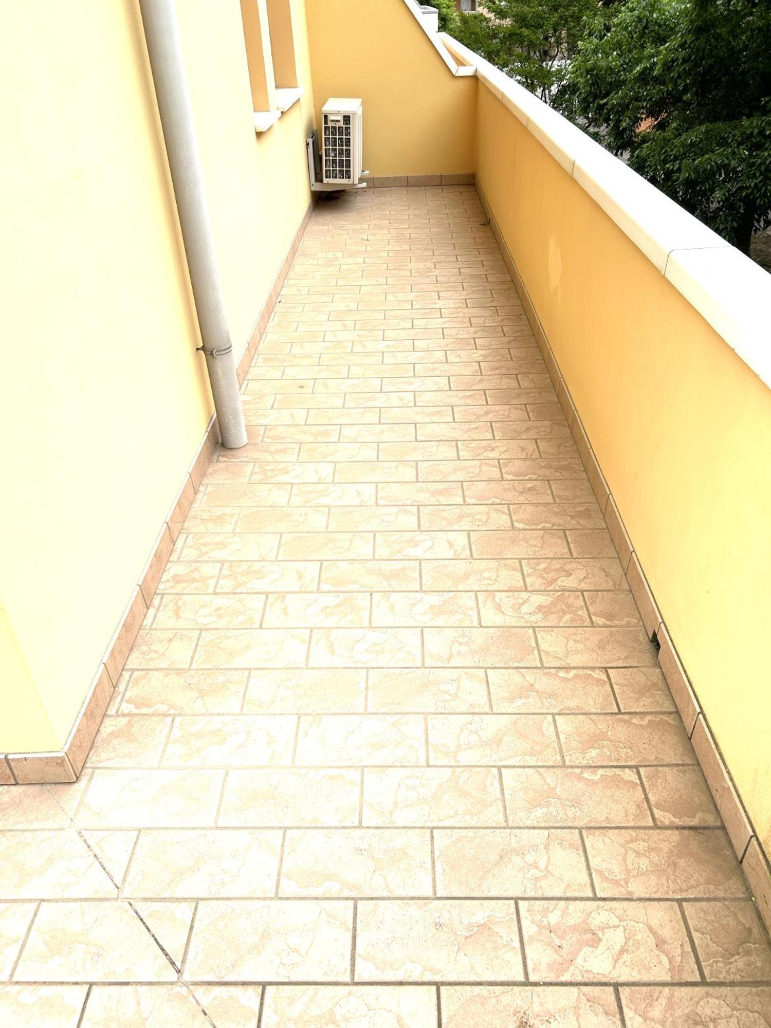 Condominio Simma Bibione Ngoại thất bức ảnh