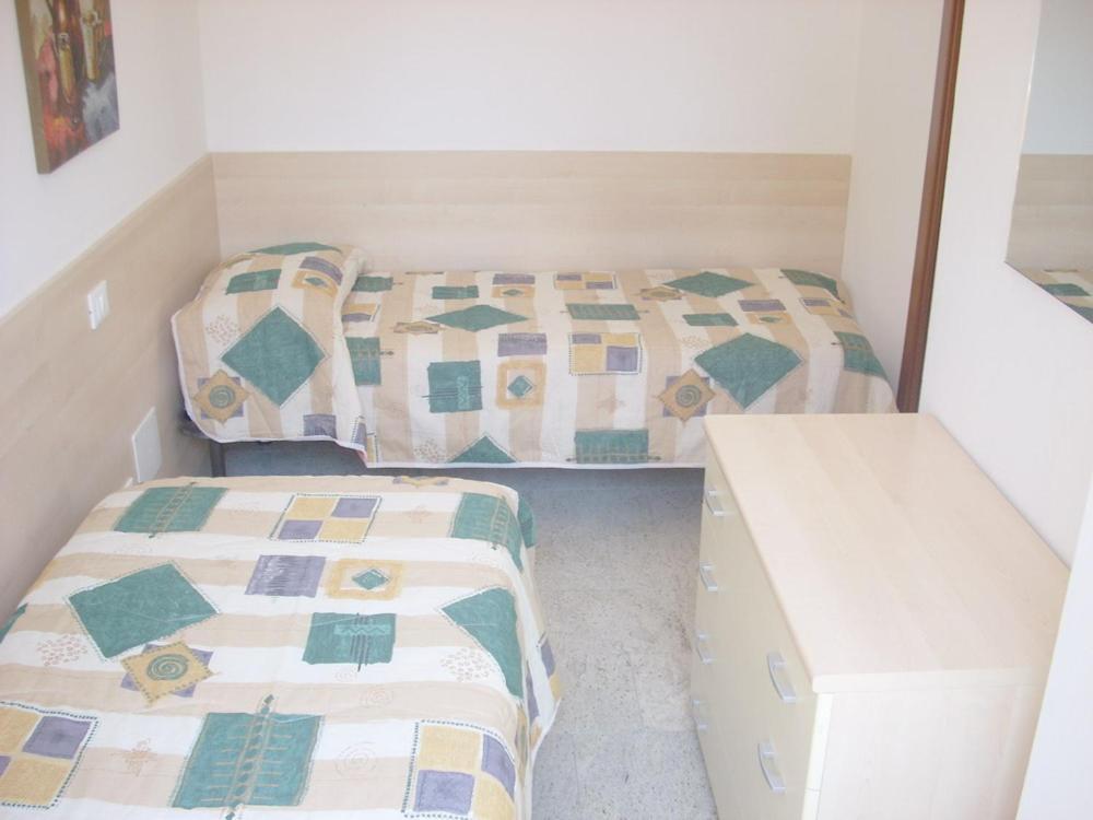 Condominio Simma Bibione Ngoại thất bức ảnh