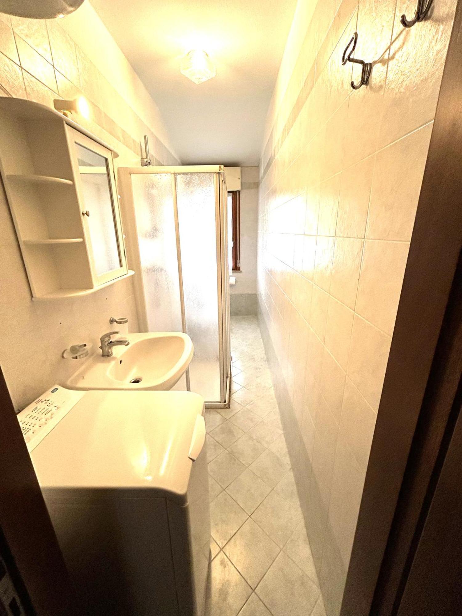 Condominio Simma Bibione Ngoại thất bức ảnh