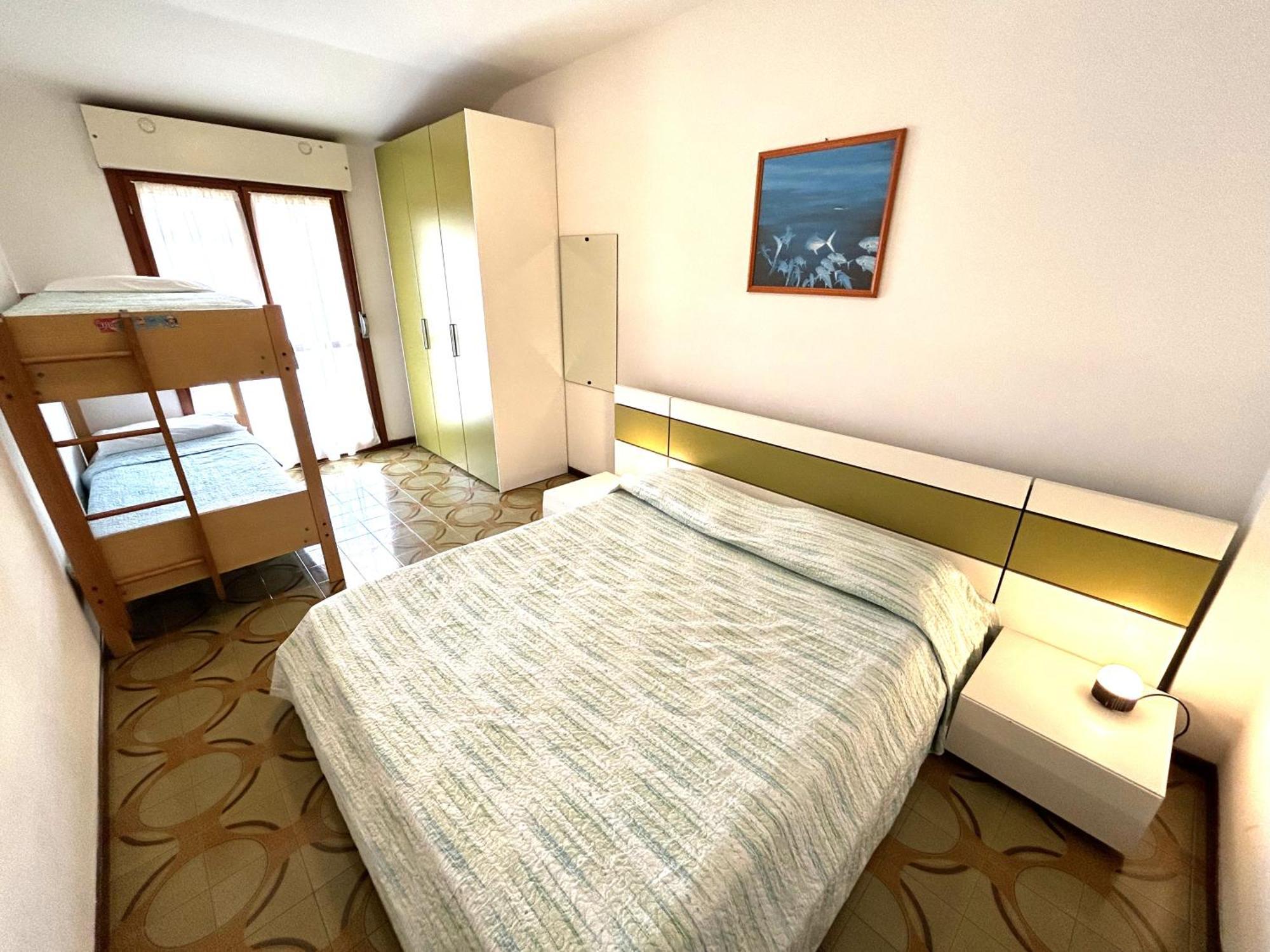 Condominio Simma Bibione Ngoại thất bức ảnh