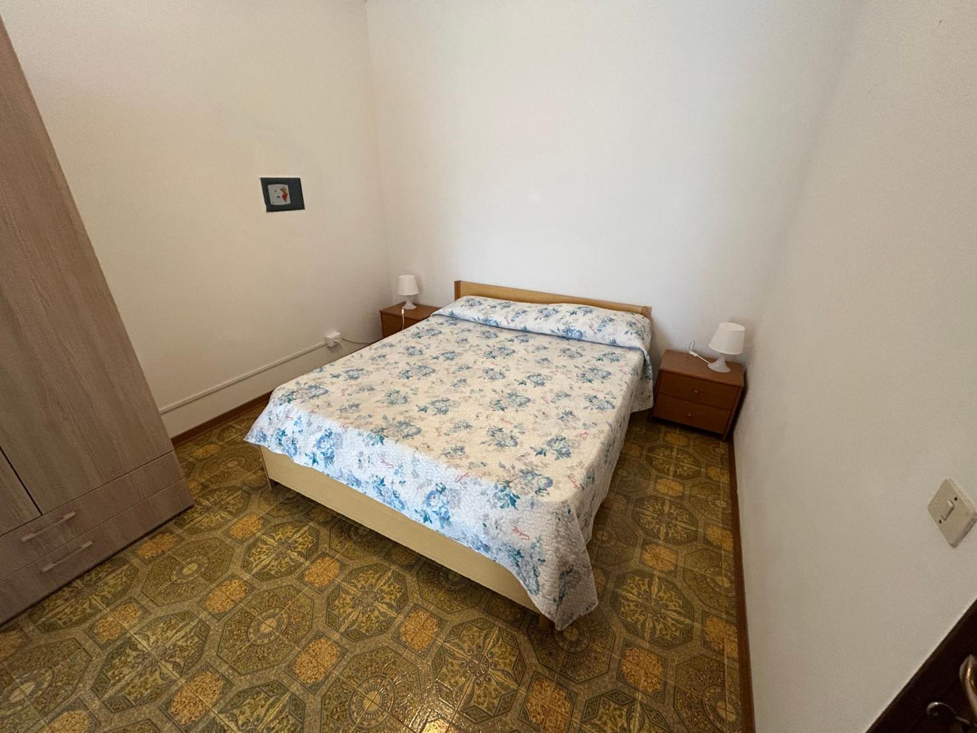 Condominio Simma Bibione Ngoại thất bức ảnh