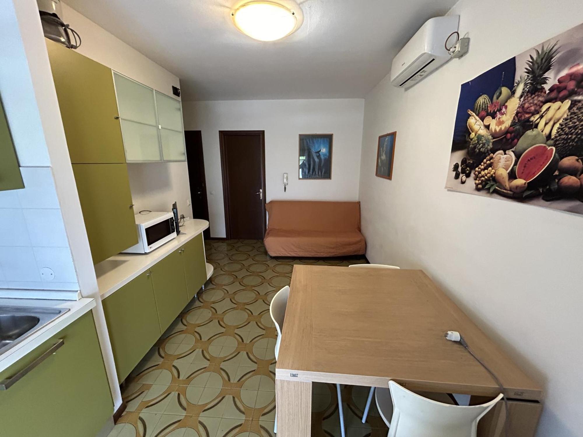 Condominio Simma Bibione Ngoại thất bức ảnh
