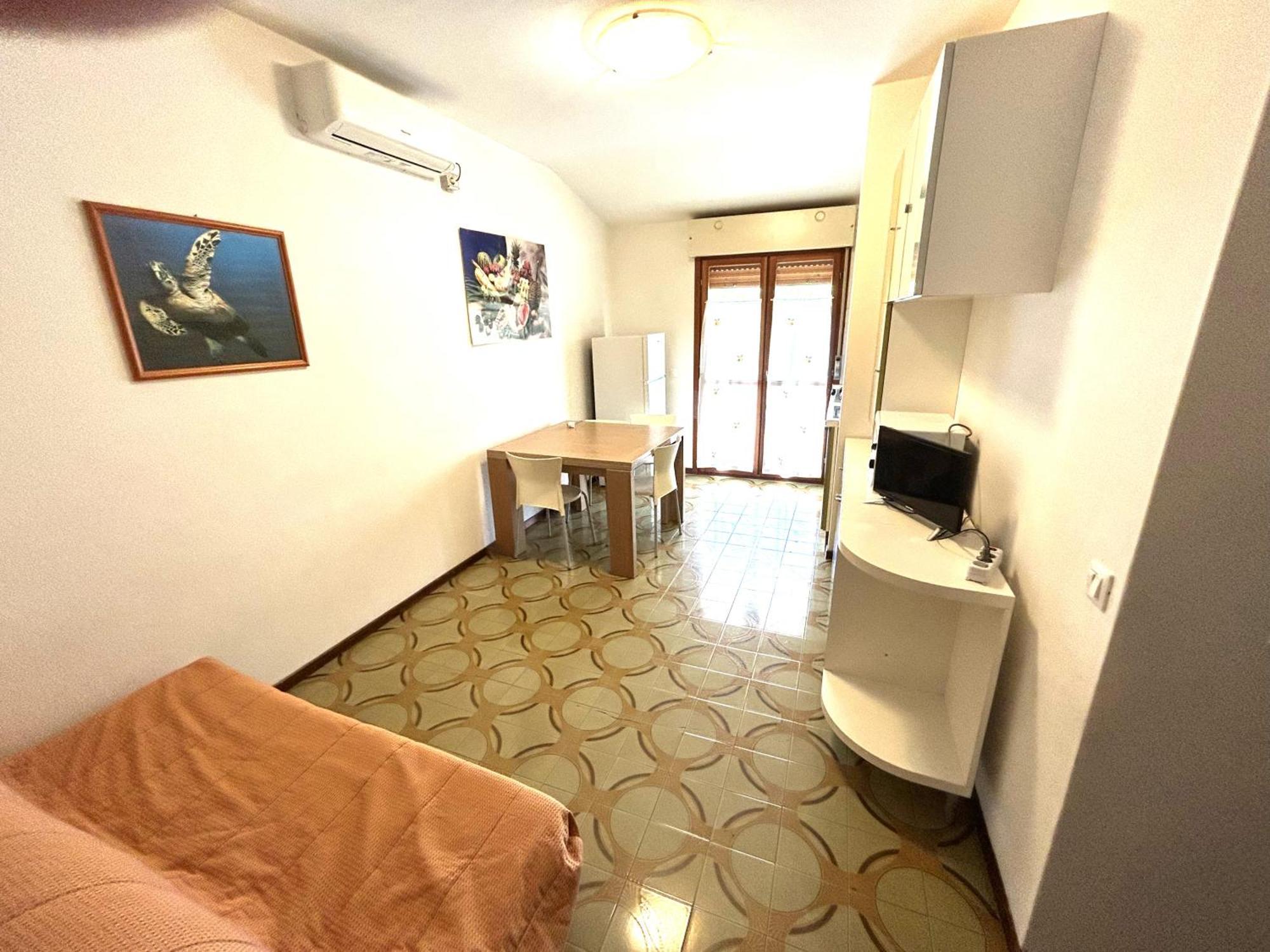 Condominio Simma Bibione Ngoại thất bức ảnh