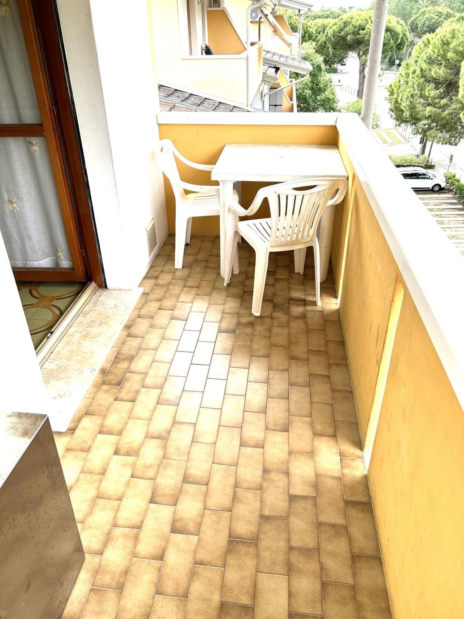 Condominio Simma Bibione Ngoại thất bức ảnh