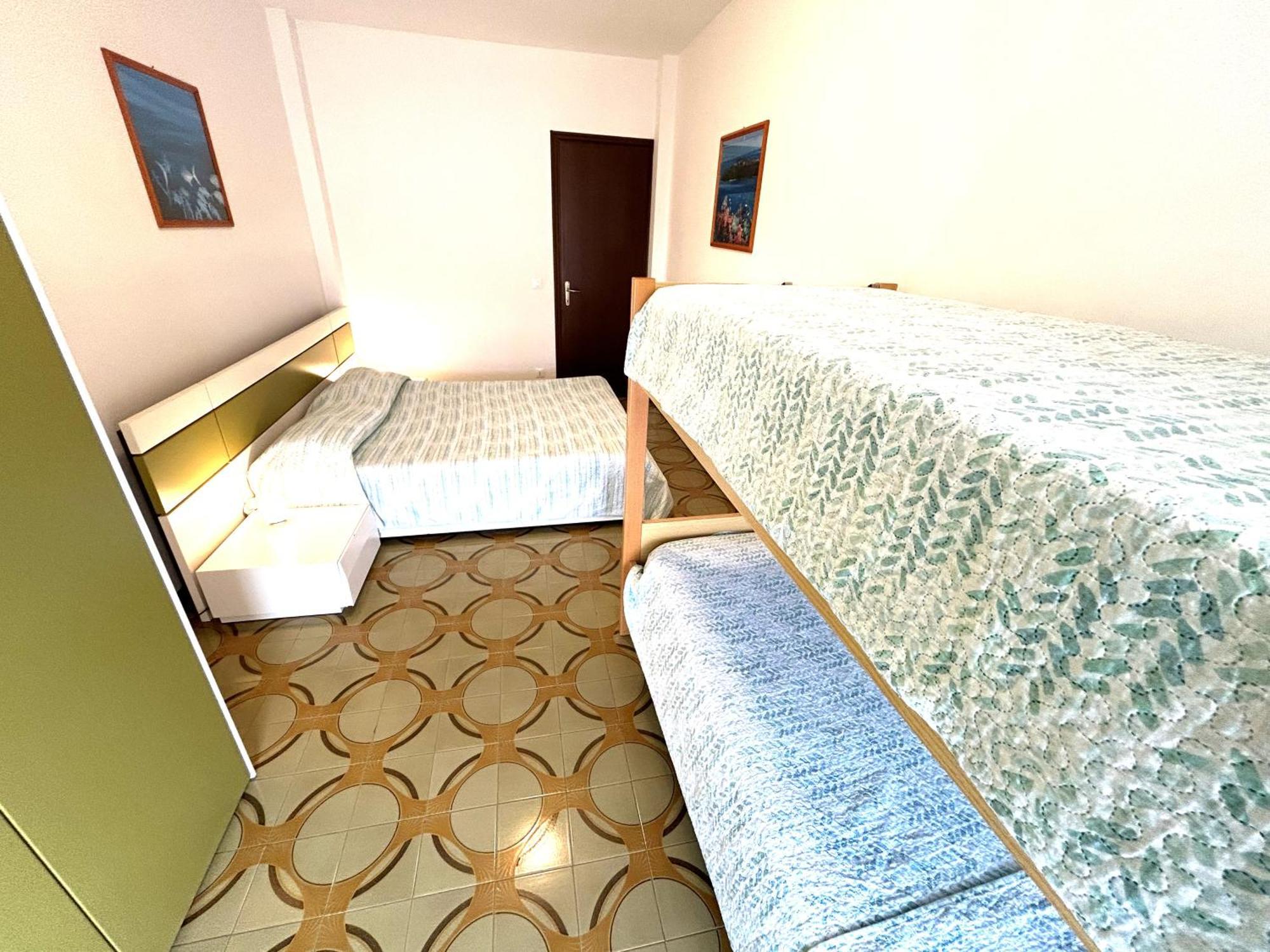 Condominio Simma Bibione Ngoại thất bức ảnh