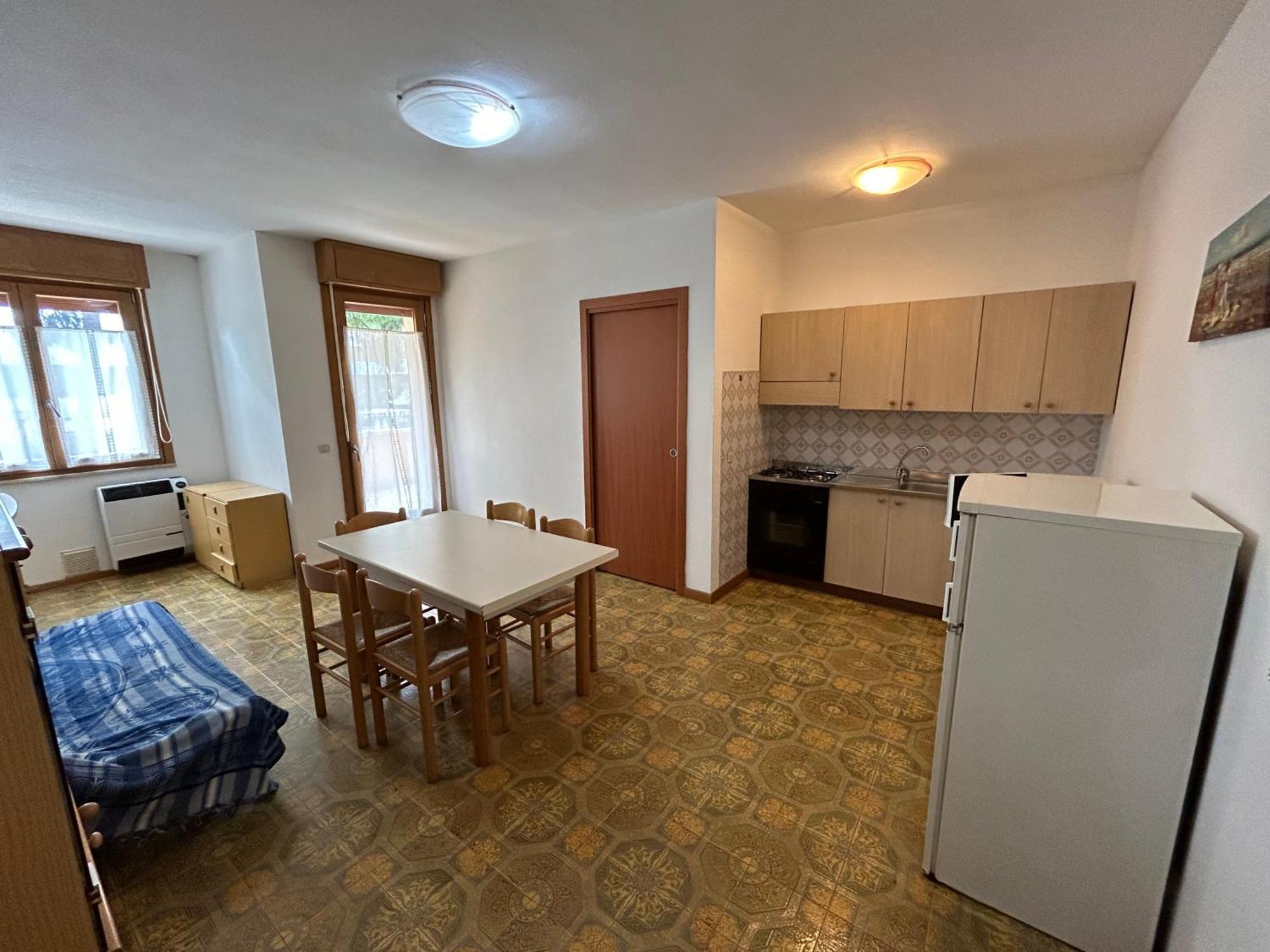 Condominio Simma Bibione Ngoại thất bức ảnh