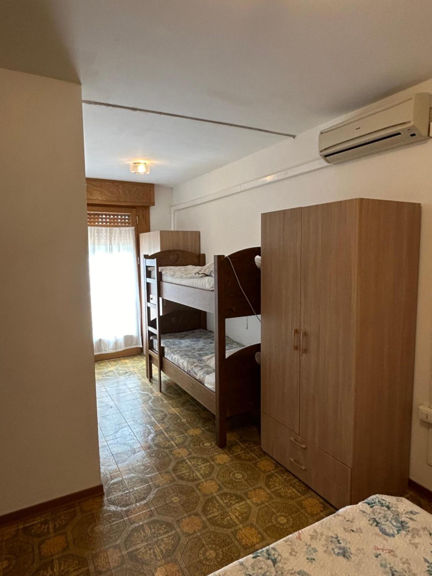 Condominio Simma Bibione Ngoại thất bức ảnh