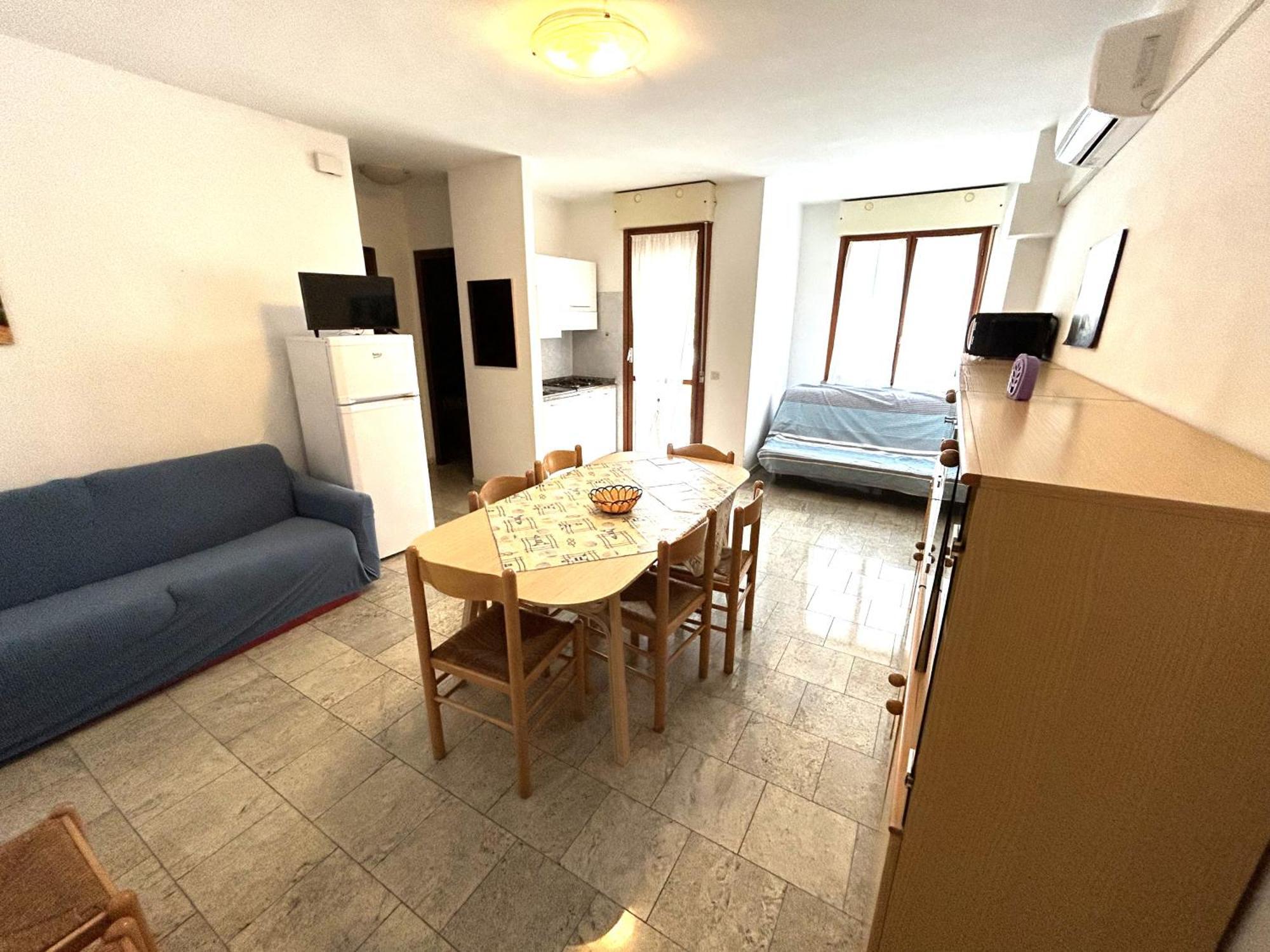 Condominio Simma Bibione Ngoại thất bức ảnh